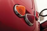 Ferrari 250 GT Berlinetta Passo Corto Competizione 1960 года